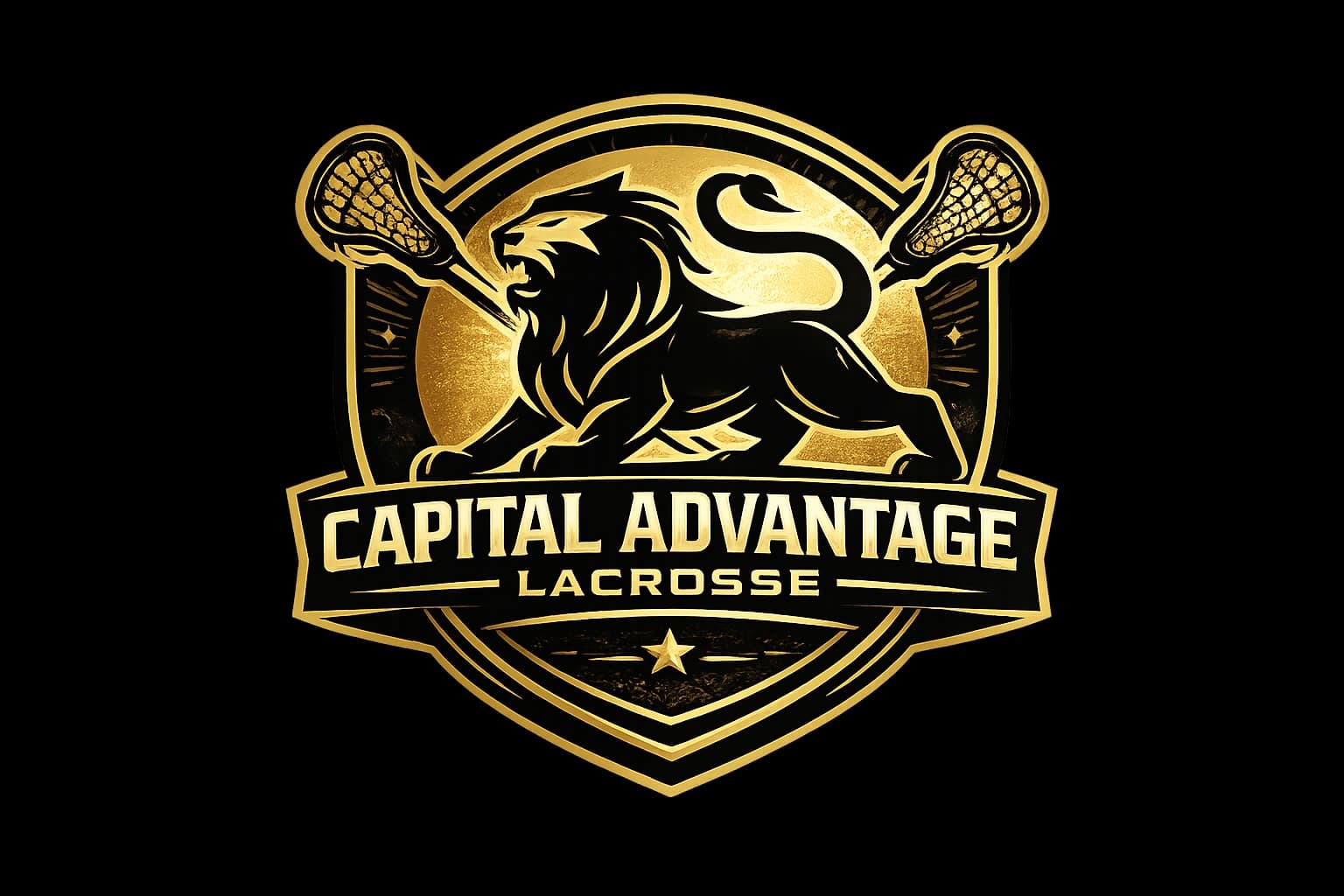 Capital Advantage Lacrosse