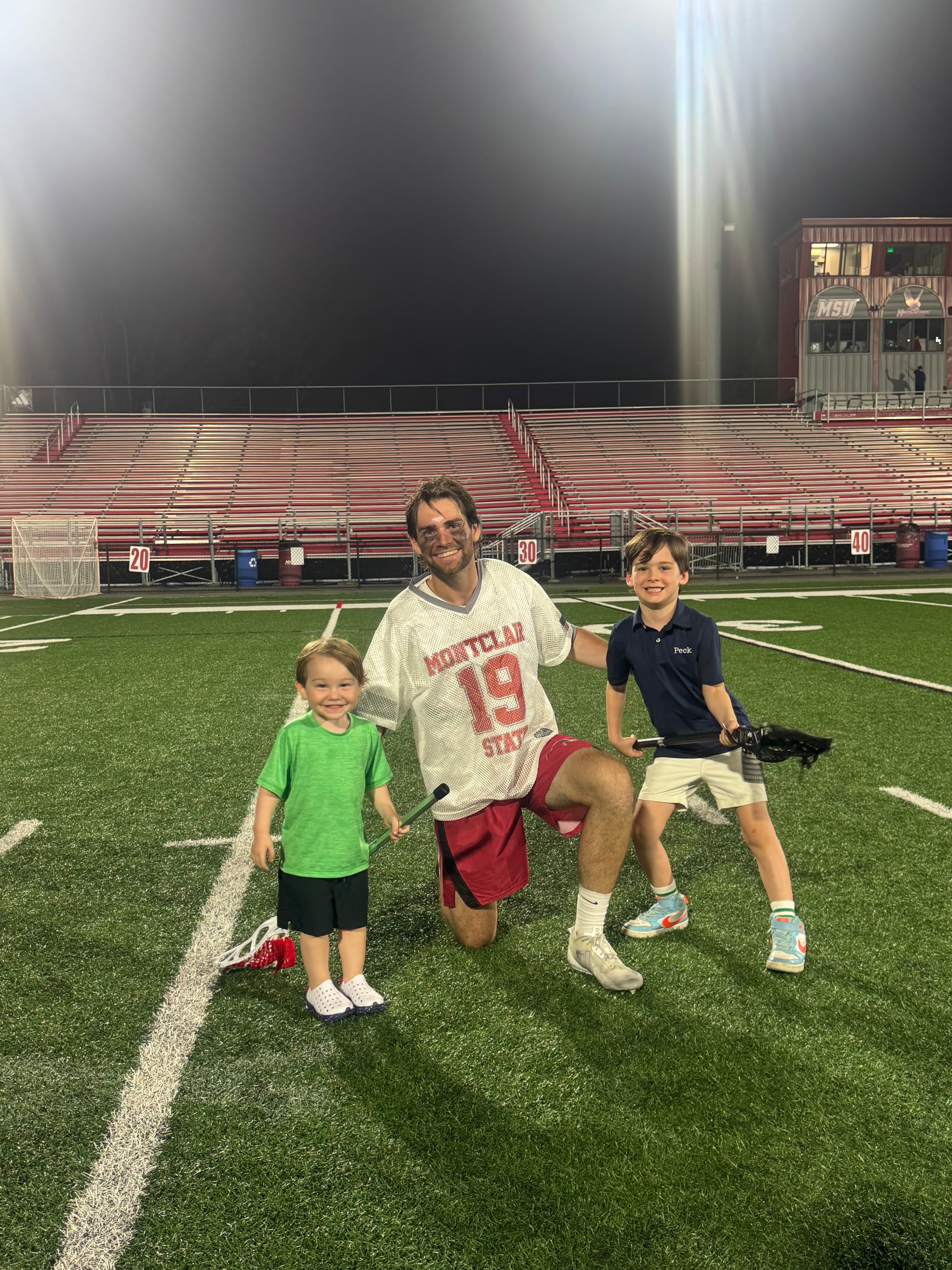 Carter Finnen