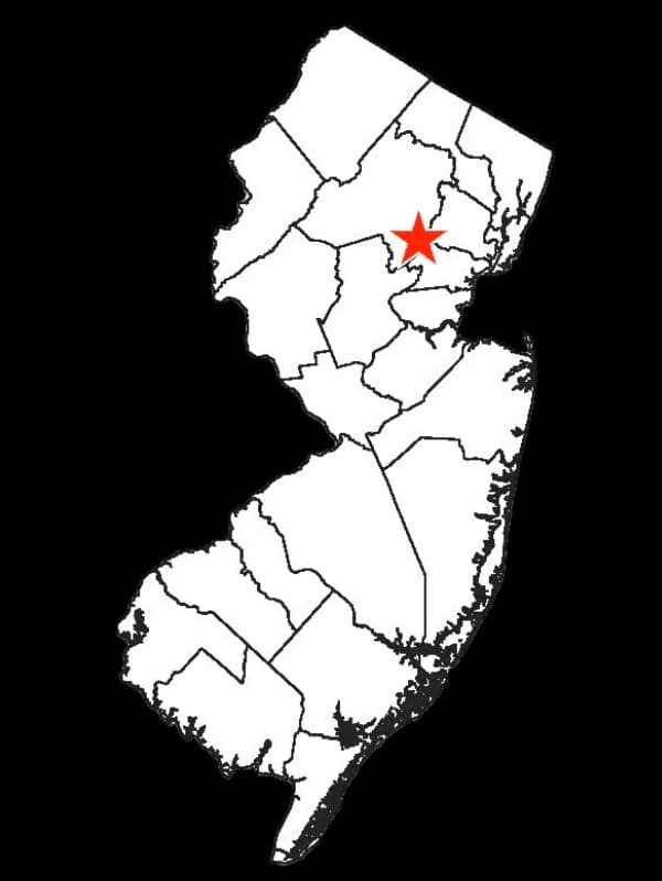 Chatham NJ